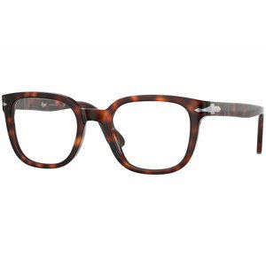 Persol PO3263V 24 - Velikost L