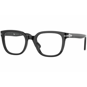 Persol PO3263V 95 - Velikost M