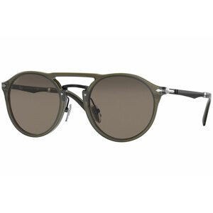 Persol PO3264S 1103R5 - Velikost ONE SIZE