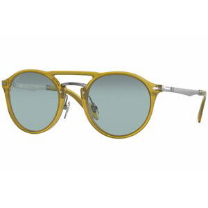 Persol PO3264S 204/56 - Velikost ONE SIZE