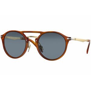 Persol PO3264S 96/56 - Velikost ONE SIZE