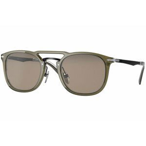 Persol PO3265S 1103R5 - Velikost ONE SIZE