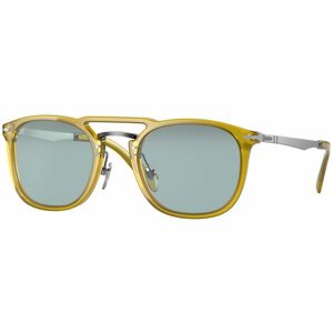 Persol PO3265S 204/56 - Velikost ONE SIZE