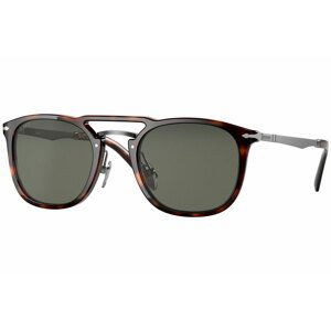 Persol PO3265S 24/58 Polarized - Velikost ONE SIZE