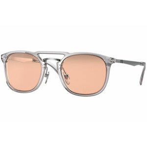 Persol PO3265S 309/4Q - Velikost ONE SIZE