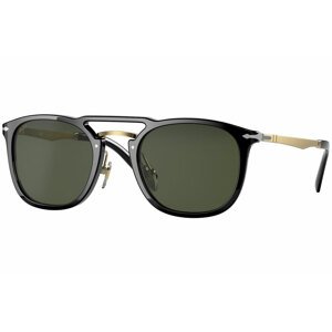 Persol PO3265S 95/31 - Velikost ONE SIZE