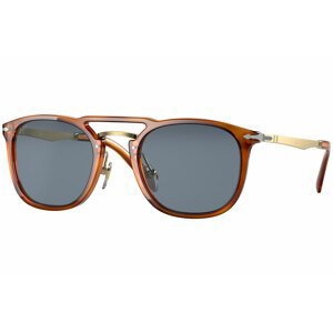 Persol PO3265S 96/56 - Velikost ONE SIZE