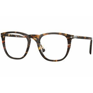 Persol PO3266V 1081 - Velikost M