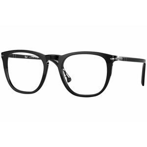 Persol PO3266V 95 - Velikost M