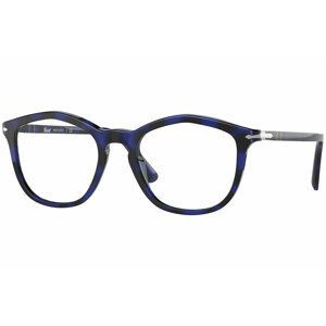 Persol PO3267V 1099 - Velikost M