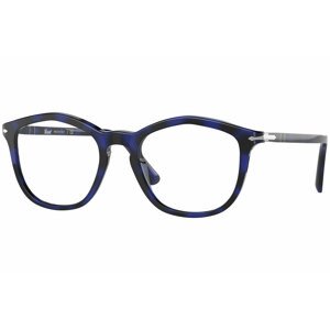 Persol PO3267V 1099 - Velikost L