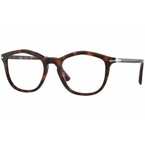 Persol PO3267V 24 - Velikost L