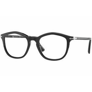 Persol PO3267V 95 - Velikost M