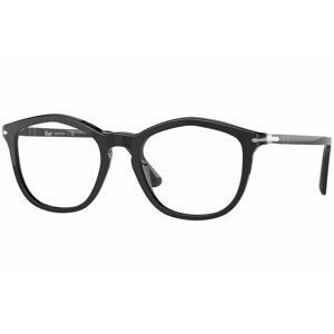 Persol PO3267V 95 - Velikost L