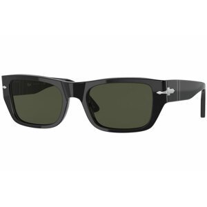 Persol PO3268S 95/31 - Velikost ONE SIZE
