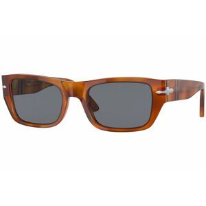 Persol PO3268S 96/56 - Velikost ONE SIZE
