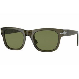 Persol PO3269S 11034E - Velikost M