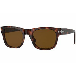 Persol PO3269S 24/57 Polarized - Velikost L