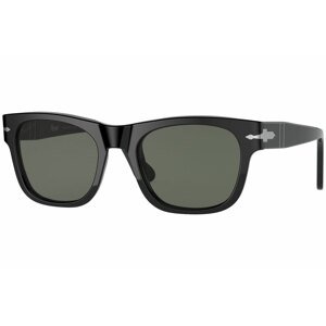 Persol PO3269S 95/58 Polarized - Velikost L