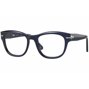 Persol PO3270V 181 - Velikost L