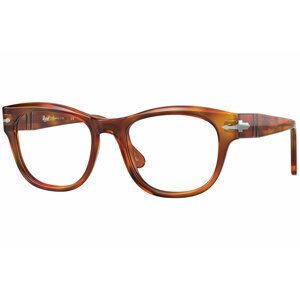 Persol PO3270V 96 - Velikost M