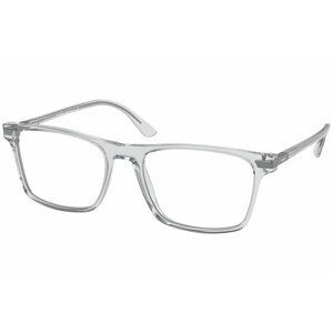 Prada PR01WV U431O1 - Velikost M