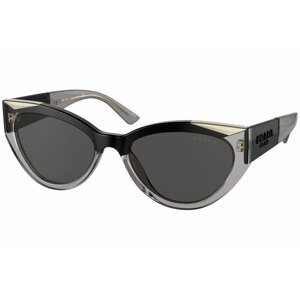 Prada PR03WS 03M5S0 - Velikost ONE SIZE