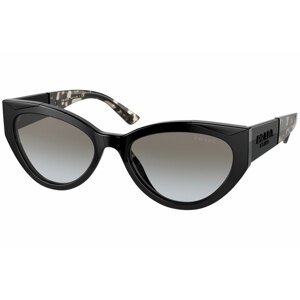 Prada PR03WS 1AB0A7 - Velikost ONE SIZE