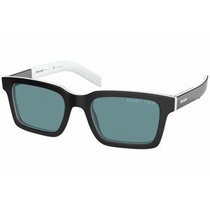 Prada PR06WS YC404D Polarized - Velikost ONE SIZE