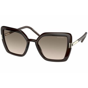 Prada PR09WS 05M3D0 - Velikost ONE SIZE