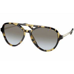 Prada PR13WS 7S00A7 - Velikost ONE SIZE