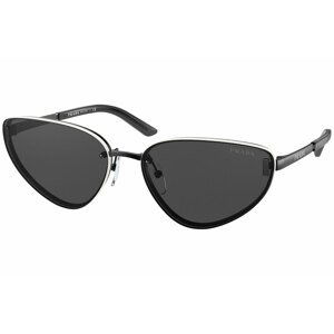 Prada PR57WS 1AB05B - Velikost ONE SIZE