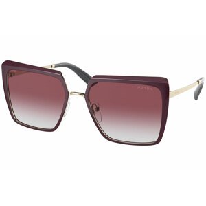 Prada PR58WS VIY412 - Velikost ONE SIZE