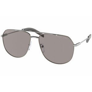 Prada PR59WS 08S06M Polarized - Velikost ONE SIZE