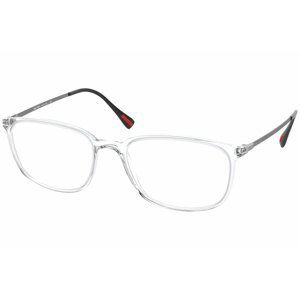 Prada Linea Rossa PS03HV 2AZ1O1 - Velikost M