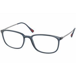 Prada Linea Rossa PS03HV CZH1O1 - Velikost M