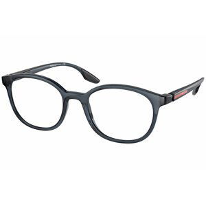 Prada Linea Rossa PS03NV CZH1O1 - Velikost M