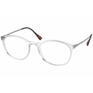 Prada Linea Rossa PS04HV 2AZ1O1 - Velikost L