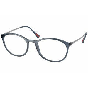 Prada Linea Rossa PS04HV CZH1O1 - Velikost M