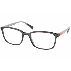 Prada Linea Rossa PS04IV 01D1O1 - Velikost L