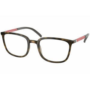 Prada Linea Rossa PS05NV 5811O1 - Velikost L