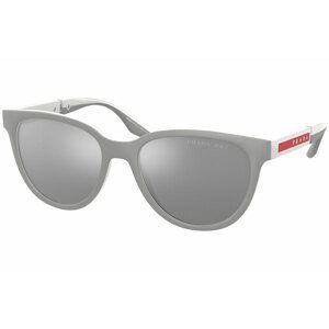 Prada Linea Rossa PS05XS 04S04L Polarized - Velikost ONE SIZE