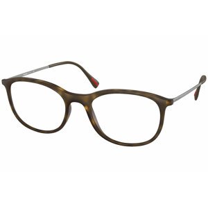 Prada Linea Rossa PS06NV 5811O1 - Velikost M