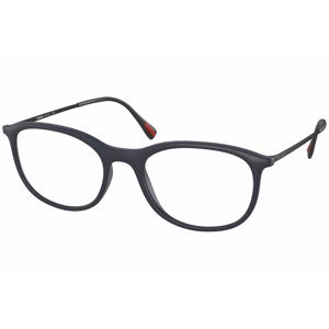 Prada Linea Rossa PS06NV UR71O1 - Velikost M