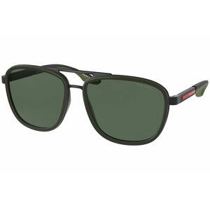 Prada Linea Rossa PS50XS 01P03I - Velikost ONE SIZE