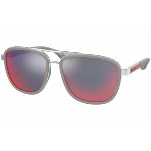 Prada Linea Rossa PS50XS 04P08F - Velikost ONE SIZE