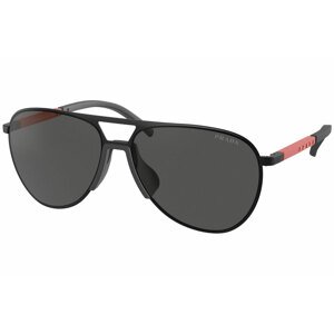 Prada Linea Rossa PS51XS 1BO06L - Velikost ONE SIZE