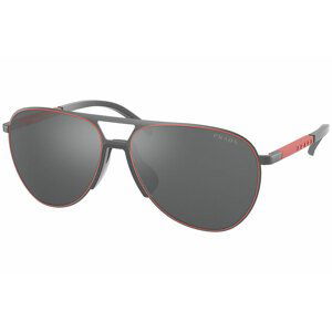 Prada Linea Rossa PS51XS TWW09L - Velikost ONE SIZE