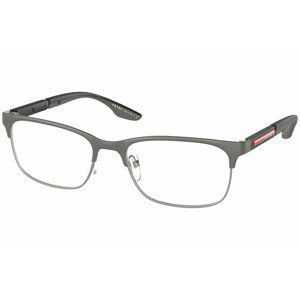 Prada Linea Rossa PS52NV 06P1O1 - Velikost L