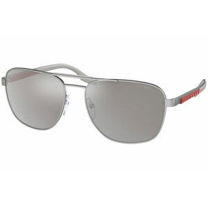 Prada Linea Rossa PS53XS 1AP04L - Velikost ONE SIZE